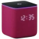 https://storage.alifshop.tj/media/images/alifshop/28752/umnaya-kolonka-yandeks-stanciya-midi-malinovaya-1757144315788-xs.webp