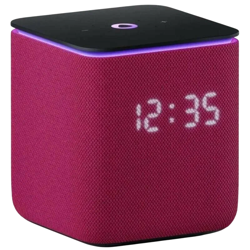 https://storage.alifshop.tj/media/images/alifshop/28752/umnaya-kolonka-yandeks-stanciya-midi-malinovaya-1757144315788.png