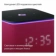 https://storage.alifshop.tj/media/images/alifshop/28752/umnaya-kolonka-yandeks-stanciya-midi-malinovaya-1757144321434-xs.webp