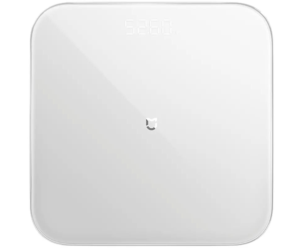 https://storage.alifshop.tj/media/images/alifshop/28753/umnye-vesy-xiaomi-s200-mjtzc02ym-belyy-1736152669369.png