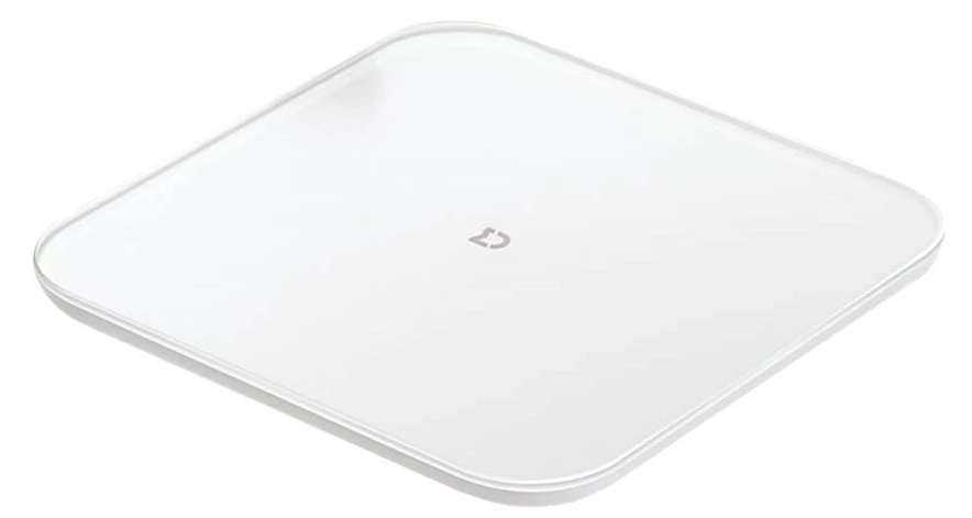 https://storage.alifshop.tj/media/images/alifshop/28753/umnye-vesy-xiaomi-s200-mjtzc02ym-belyy-1736152670859.png