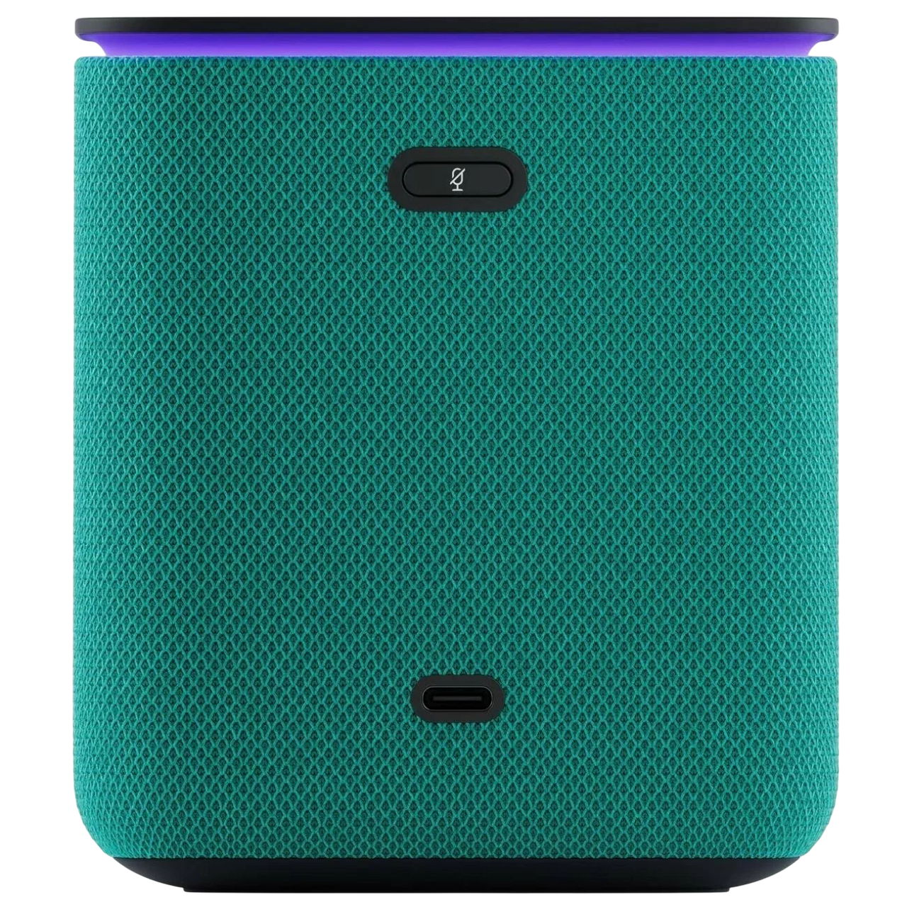 https://storage.alifshop.tj/media/images/alifshop/28754/umnaya-kolonka-yandeks-stanciya-midi-zelenyy-1757144141680.png