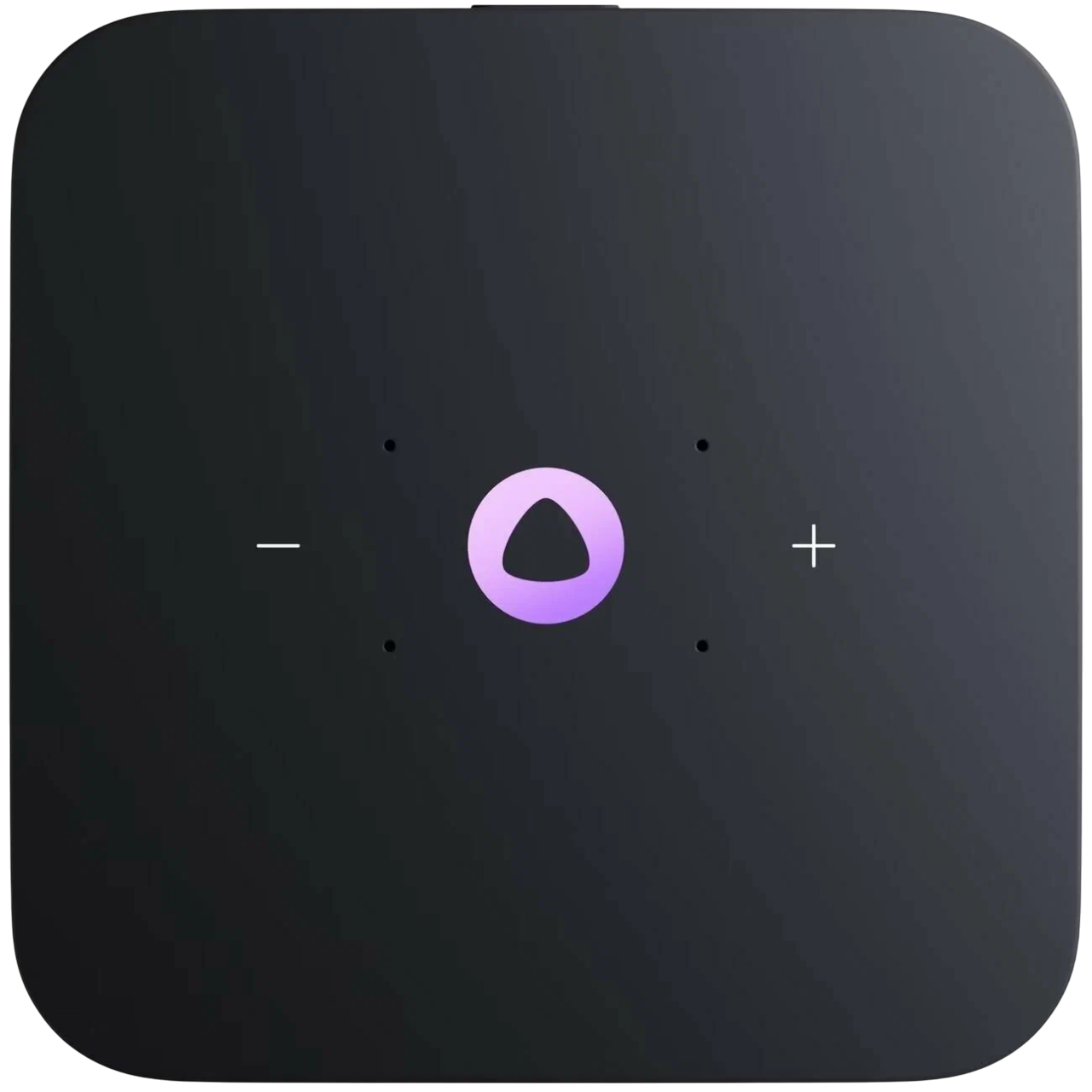 https://storage.alifshop.tj/media/images/alifshop/28754/umnaya-kolonka-yandeks-stanciya-midi-zelenyy-1757144145091.png