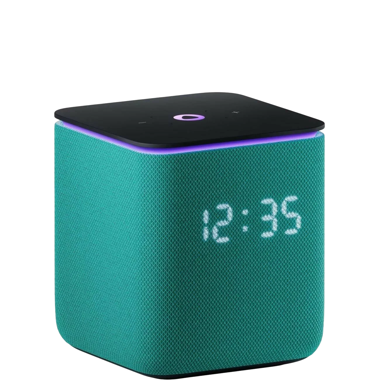 https://storage.alifshop.tj/media/images/alifshop/28754/umnaya-kolonka-yandeks-stanciya-midi-zelenyy-1757144147191.png
