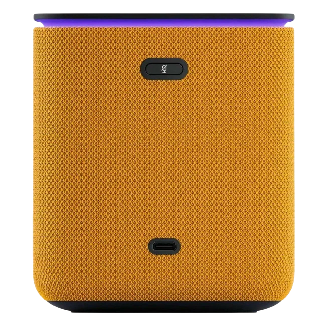 https://storage.alifshop.tj/media/images/alifshop/28755/umnaya-kolonka-yandeks-stanciya-midi-oranzhevyy-1757144006795.png