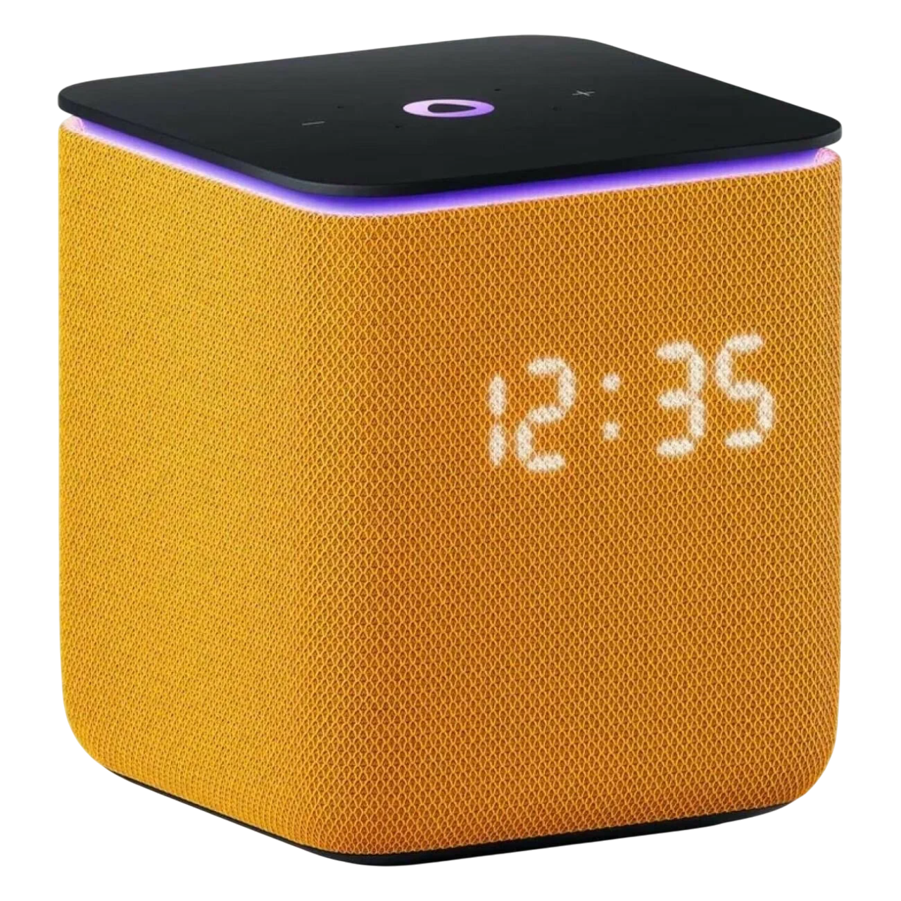 https://storage.alifshop.tj/media/images/alifshop/28755/umnaya-kolonka-yandeks-stanciya-midi-oranzhevyy-1757144012286.png