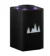 https://storage.alifshop.tj/media/images/alifshop/28756/umnaya-kolonka-yandeks-stanciya-maks-s-zigbee-chernyy-1736152973871-xs.webp