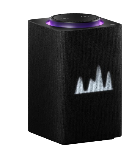 https://storage.alifshop.tj/media/images/alifshop/28756/umnaya-kolonka-yandeks-stanciya-maks-s-zigbee-chernyy-1757151994228.png
