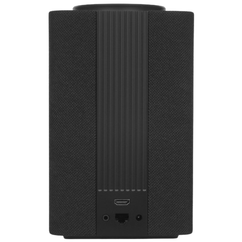 https://storage.alifshop.tj/media/images/alifshop/28756/umnaya-kolonka-yandeks-stanciya-maks-s-zigbee-chernyy-1757151995324.png