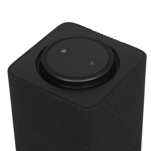 https://storage.alifshop.tj/media/images/alifshop/28756/umnaya-kolonka-yandeks-stanciya-maks-s-zigbee-chernyy-1757151996436.png