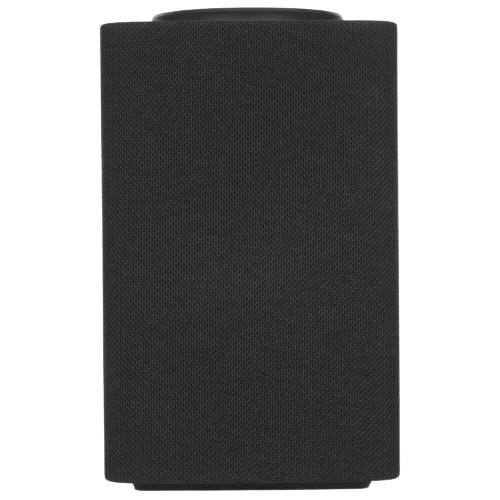https://storage.alifshop.tj/media/images/alifshop/28756/umnaya-kolonka-yandeks-stanciya-maks-s-zigbee-chernyy-1757151997491.png