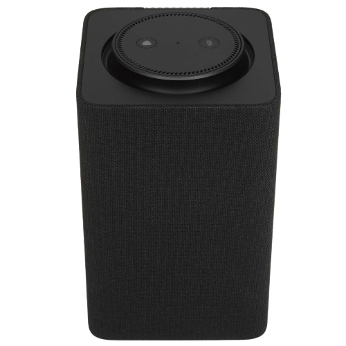 https://storage.alifshop.tj/media/images/alifshop/28756/umnaya-kolonka-yandeks-stanciya-maks-s-zigbee-chernyy-1757151998677.png