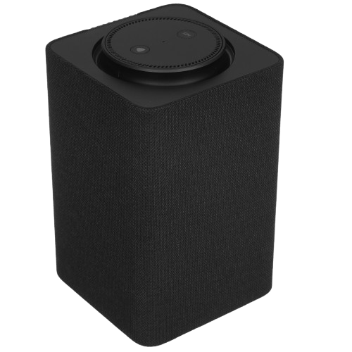 https://storage.alifshop.tj/media/images/alifshop/28756/umnaya-kolonka-yandeks-stanciya-maks-s-zigbee-chernyy-1757151999770.png