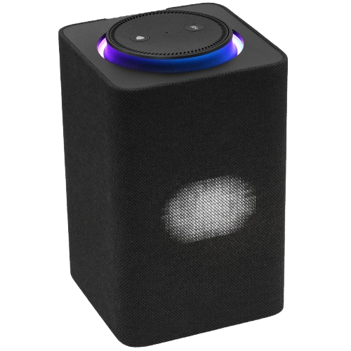 https://storage.alifshop.tj/media/images/alifshop/28756/umnaya-kolonka-yandeks-stanciya-maks-s-zigbee-chernyy-1757152000856.png