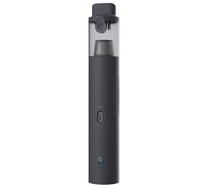 https://storage.alifshop.tj/media/images/alifshop/28757/pylesos-lydsto-handheld-vacuum-cleaner-hd-scxccq01-s-funkciey-avtomobilnogo-nasosa-chernyy-1736153389650.png