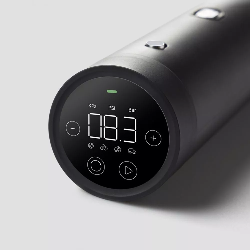 https://storage.alifshop.tj/media/images/alifshop/28757/pylesos-lydsto-handheld-vacuum-cleaner-hd-scxccq01-s-funkciey-avtomobilnogo-nasosa-chernyy-1736153390764.png