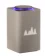 https://storage.alifshop.tj/media/images/alifshop/28758/umnaya-kolonka-yandeks-stanciya-maks-s-zigbee-bezhevyy-1736153070174-xs.webp