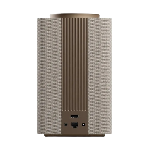 https://storage.alifshop.tj/media/images/alifshop/28758/umnaya-kolonka-yandeks-stanciya-maks-s-zigbee-bezhevyy-1757480533598.png