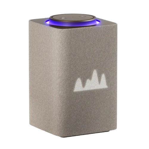 https://storage.alifshop.tj/media/images/alifshop/28758/umnaya-kolonka-yandeks-stanciya-maks-s-zigbee-bezhevyy-1757480534681.png