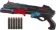 https://storage.alifshop.tj/media/images/alifshop/28759/igrushechnyy-pistolet-viper-fj831-chernyy-1736154281845-xs.webp