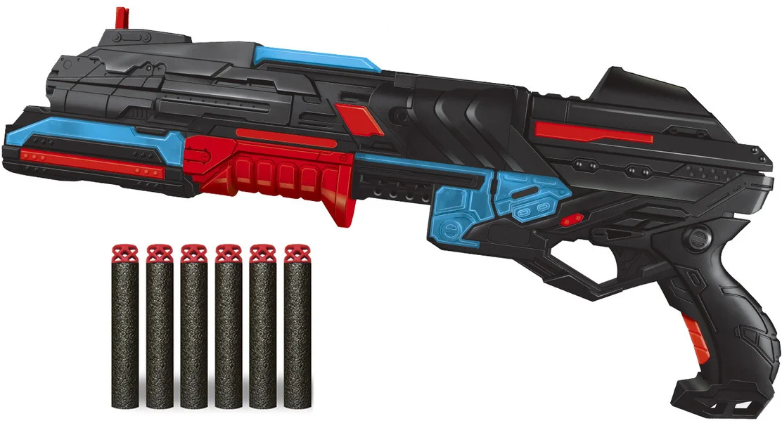 https://storage.alifshop.tj/media/images/alifshop/28759/igrushechnyy-pistolet-viper-fj831-chernyy-1736154281845.png