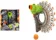 https://storage.alifshop.tj/media/images/alifshop/28760/igrushechnyy-blaster-spiral-enforcer-fj9019-sero-zelenyy-1736155031661-xs.webp