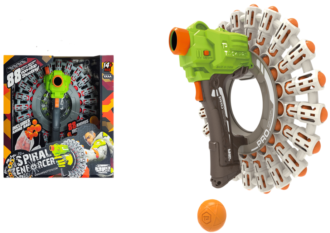 https://storage.alifshop.tj/media/images/alifshop/28760/igrushechnyy-blaster-spiral-enforcer-fj9019-sero-zelenyy-1736155031661.png