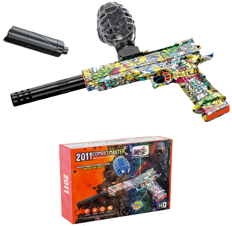 https://storage.alifshop.tj/media/images/alifshop/28761/igrushechnyy-pistolet-2011-combat-master-k11-5-chernyy-1736155863839.png