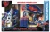 https://storage.alifshop.tj/media/images/alifshop/28762/igrushechnyy-pistolet-optimus-prime-sb475-siniy-1736156312840-xs.webp