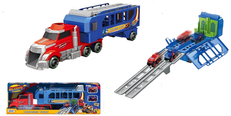 https://storage.alifshop.tj/media/images/alifshop/28764/igrushechnaya-modelka-vspysh-i-chudo-mashinki-sine-krasnyy-1736159225083.png