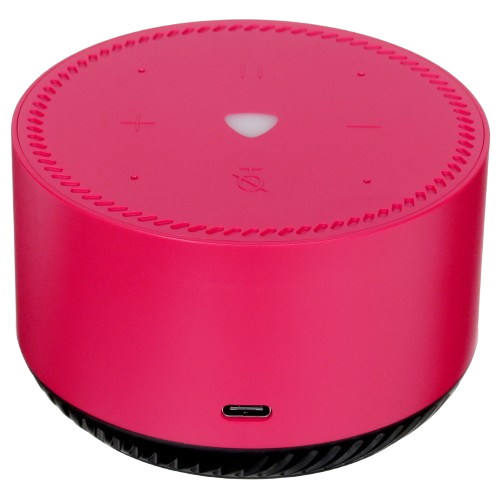 https://storage.alifshop.tj/media/images/alifshop/28765/umnaya-kolonka-yandeks-stanciya-layt-rozovyy-1757150166847.png
