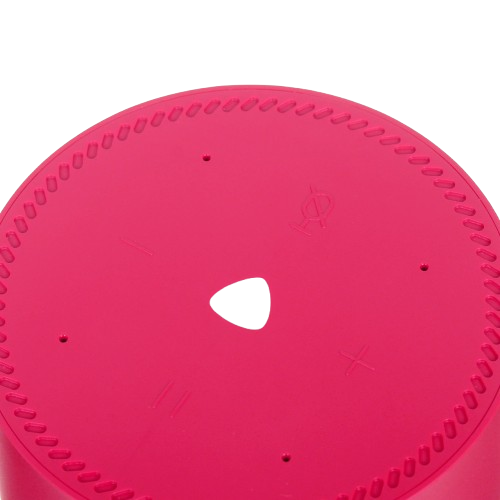 https://storage.alifshop.tj/media/images/alifshop/28765/umnaya-kolonka-yandeks-stanciya-layt-rozovyy-1757150168008.png