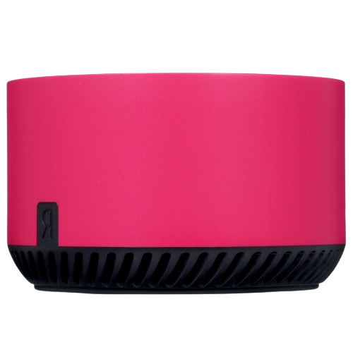 https://storage.alifshop.tj/media/images/alifshop/28765/umnaya-kolonka-yandeks-stanciya-layt-rozovyy-1757150169083.png