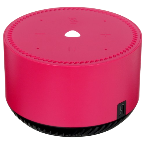 https://storage.alifshop.tj/media/images/alifshop/28765/umnaya-kolonka-yandeks-stanciya-layt-rozovyy-1757150170179.png