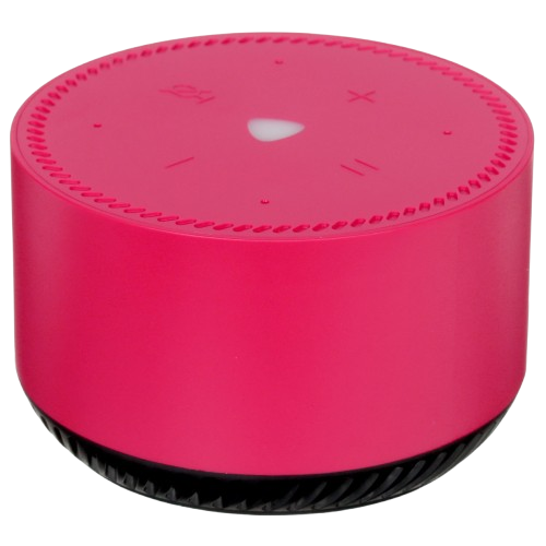 https://storage.alifshop.tj/media/images/alifshop/28765/umnaya-kolonka-yandeks-stanciya-layt-rozovyy-1757150171389.png
