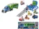 https://storage.alifshop.tj/media/images/alifshop/28766/igrushechnaya-modelka-gruzovik-max-truck-bl-g001-nabor-sine-zelenyy-1736161250806-xs.webp