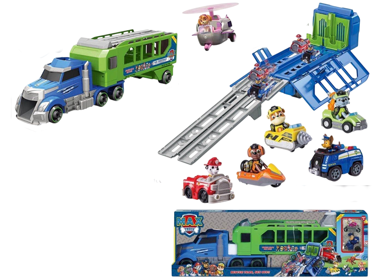 https://storage.alifshop.tj/media/images/alifshop/28766/igrushechnaya-modelka-gruzovik-max-truck-bl-g001-nabor-sine-zelenyy-1736161250806.png
