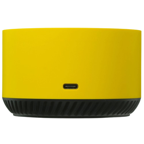 https://storage.alifshop.tj/media/images/alifshop/28767/umnaya-kolonka-yandeks-stanciya-layt-zheltyy-1757150055451.png