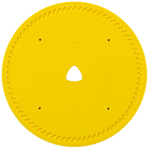https://storage.alifshop.tj/media/images/alifshop/28767/umnaya-kolonka-yandeks-stanciya-layt-zheltyy-1757150056666.png