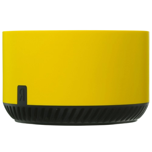 https://storage.alifshop.tj/media/images/alifshop/28767/umnaya-kolonka-yandeks-stanciya-layt-zheltyy-1757150057624.png