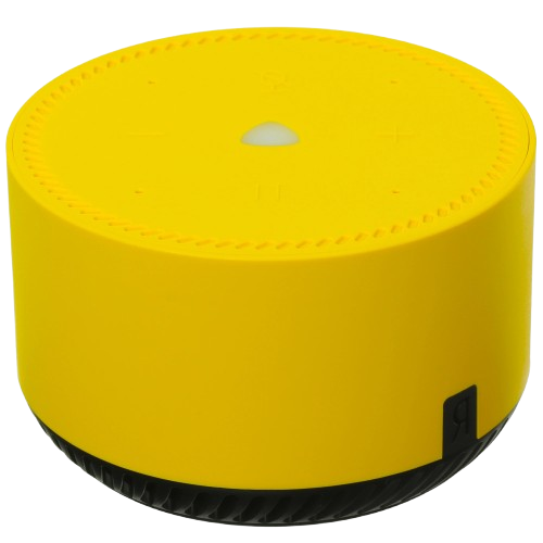 https://storage.alifshop.tj/media/images/alifshop/28767/umnaya-kolonka-yandeks-stanciya-layt-zheltyy-1757150058673.png