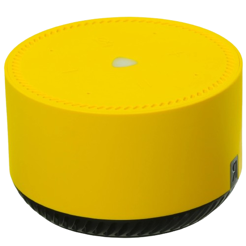https://storage.alifshop.tj/media/images/alifshop/28767/umnaya-kolonka-yandeks-stanciya-layt-zheltyy-1757150059756.png