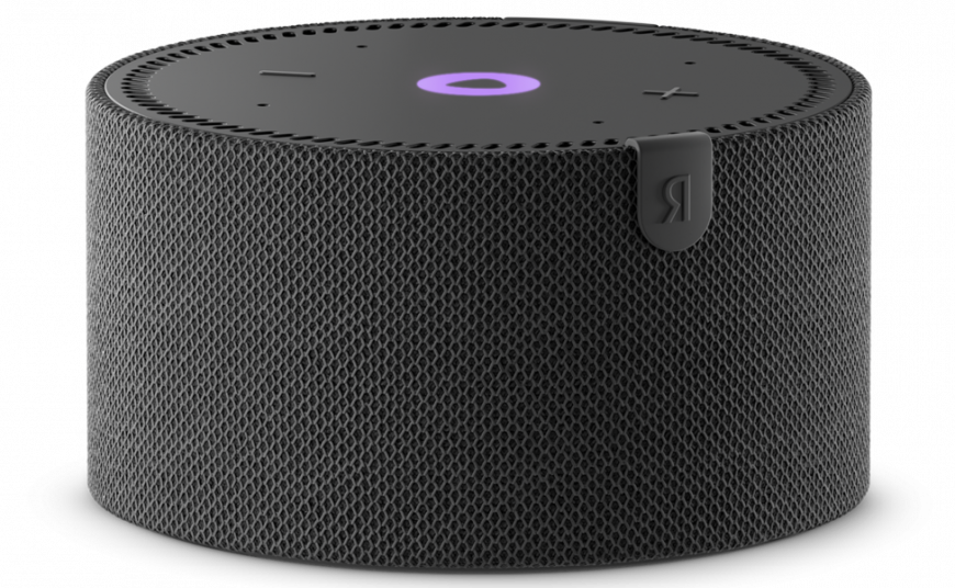 https://storage.alifshop.tj/media/images/alifshop/28768/umnaya-kolonka-yandeks-stanciya-mini-chernyy-1736160584841.png