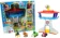 https://storage.alifshop.tj/media/images/alifshop/28769/igrovoy-nabor-shchenyachiy-patrul-lookout-playset-g2000a-1736162504550-xs.webp