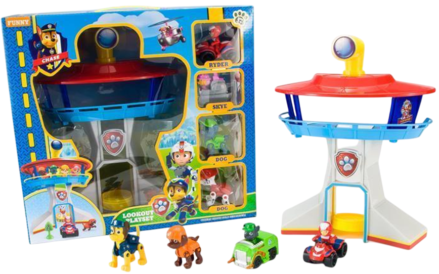 https://storage.alifshop.tj/media/images/alifshop/28769/igrovoy-nabor-shchenyachiy-patrul-lookout-playset-g2000a-1736162504550.png