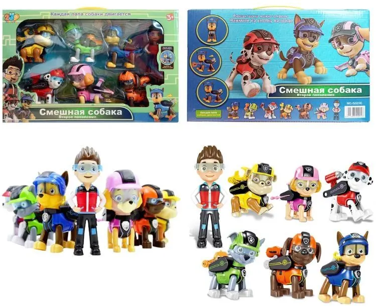 https://storage.alifshop.tj/media/images/alifshop/28770/igrovoy-nabor-shchenyachiy-patrul-smeshnaya-sobaka-g023e-1736164062757.png