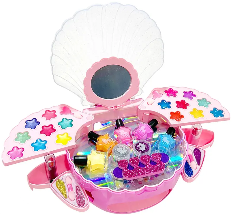 https://storage.alifshop.tj/media/images/alifshop/28771/igrovoy-nabor-manikyurnyy-nail-studio-toys-zg018-rozovyy-1736167929241.png