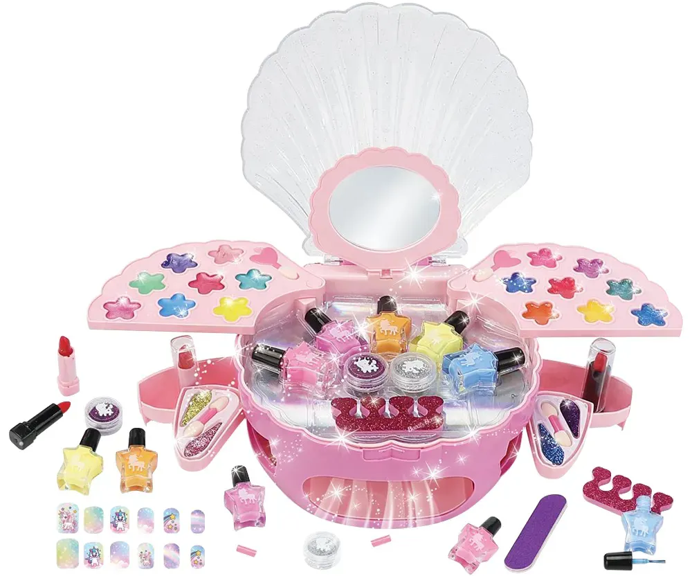 https://storage.alifshop.tj/media/images/alifshop/28771/igrovoy-nabor-manikyurnyy-nail-studio-toys-zg018-rozovyy-1736167930847.png