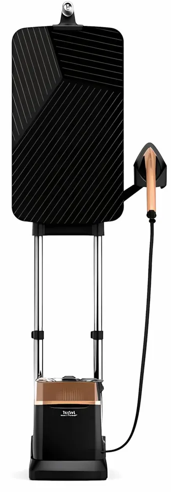 https://storage.alifshop.tj/media/images/alifshop/28772/parogenerator-tefal-qt2020e0-chernyy-1736168050281.png