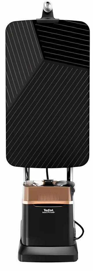 https://storage.alifshop.tj/media/images/alifshop/28772/parogenerator-tefal-qt2020e0-chernyy-1736168051450.png